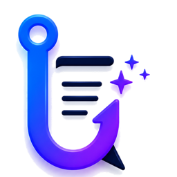 HookGen